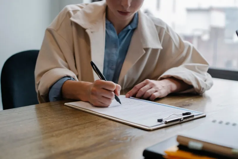 The Demonstrable and the Profound: How UK Grant Culture Is Narrowing the Scientific Imagination