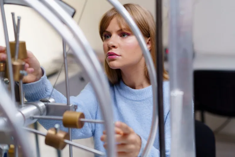 Graduated but Underprepared: The Quiet Crisis in British Undergraduate Science Education