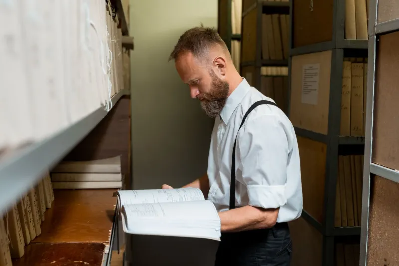 Unbound and Unremembered: The Systematic Erasure of Britain's Print Scientific Heritage