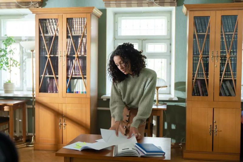 When Algorithms Inherit the Academy: The Silent Erosion of Academic Judgement in British Universities